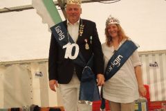 Schuetzenfestmontag_2015_1279