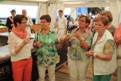 Schuetzenfestmontag_2015_1280