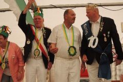Schuetzenfestmontag_2015_1281