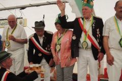 Schuetzenfestmontag_2015_1282