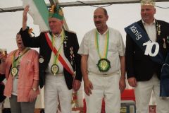 Schuetzenfestmontag_2015_1283