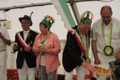 Schuetzenfestmontag_2015_1284