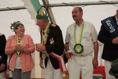 Schuetzenfestmontag_2015_1285