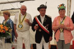 Schuetzenfestmontag_2015_1286
