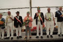 Schuetzenfestmontag_2015_1288