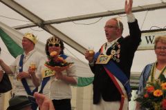 Schuetzenfestmontag_2015_1289