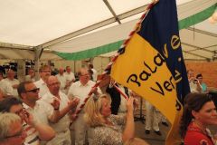Schuetzenfestmontag_2015_1290