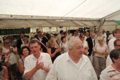 Schuetzenfestmontag_2015_1291