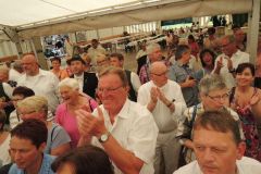 Schuetzenfestmontag_2015_1292