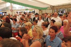 Schuetzenfestmontag_2015_1293