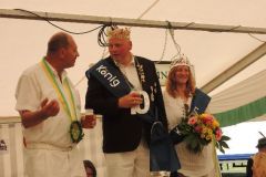 Schuetzenfestmontag_2015_1294