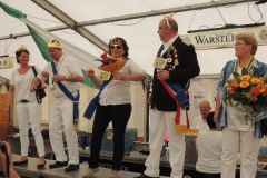 Schuetzenfestmontag_2015_1295