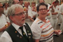 Schuetzenfestmontag_2015_1296