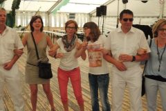 Schuetzenfestmontag_2015_1297