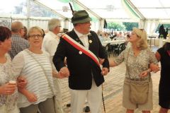Schuetzenfestmontag_2015_1298