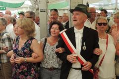 Schuetzenfestmontag_2015_1299