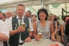 Schuetzenfestmontag_2015_1300