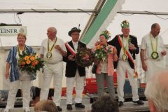 Schuetzenfestmontag_2015_1301
