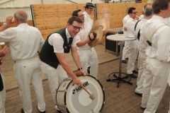 Schuetzenfestmontag_2015_1302