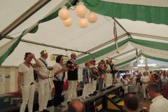 Schuetzenfestmontag_2015_1304