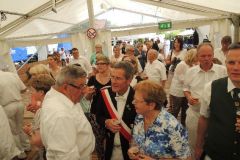 Schuetzenfestmontag_2015_1305