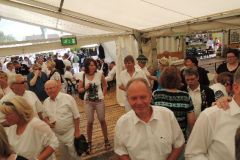 Schuetzenfestmontag_2015_1306