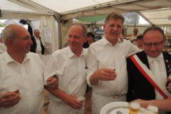 Schuetzenfestmontag_2015_1307