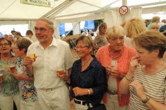 Schuetzenfestmontag_2015_1308