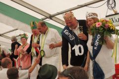 Schuetzenfestmontag_2015_1309