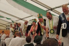 Schuetzenfestmontag_2015_1310