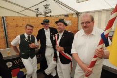 Schuetzenfestmontag_2015_1311