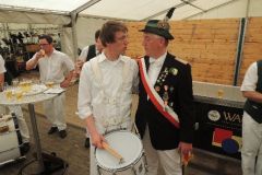 Schuetzenfestmontag_2015_1312