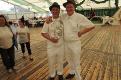 Schuetzenfestmontag_2015_1313