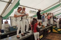 Schuetzenfestmontag_2015_1314