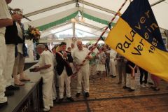 Schuetzenfestmontag_2015_1315