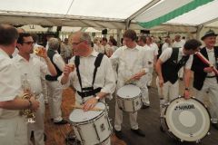 Schuetzenfestmontag_2015_1316