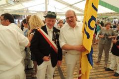 Schuetzenfestmontag_2015_1317