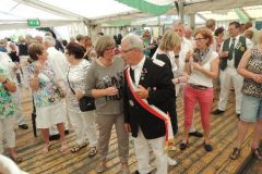 Schuetzenfestmontag_2015_1318