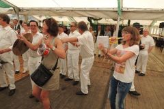 Schuetzenfestmontag_2015_1319