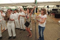 Schuetzenfestmontag_2015_1320