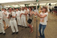 Schuetzenfestmontag_2015_1321