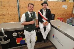 Schuetzenfestmontag_2015_1322