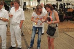 Schuetzenfestmontag_2015_1323