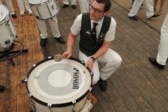 Schuetzenfestmontag_2015_1324
