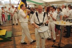 Schuetzenfestmontag_2015_1325