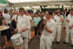 Schuetzenfestmontag_2015_1326