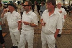 Schuetzenfestmontag_2015_1327