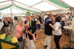 Schuetzenfestmontag_2015_1328
