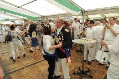 Schuetzenfestmontag_2015_1329