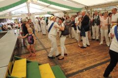 Schuetzenfestmontag_2015_1330